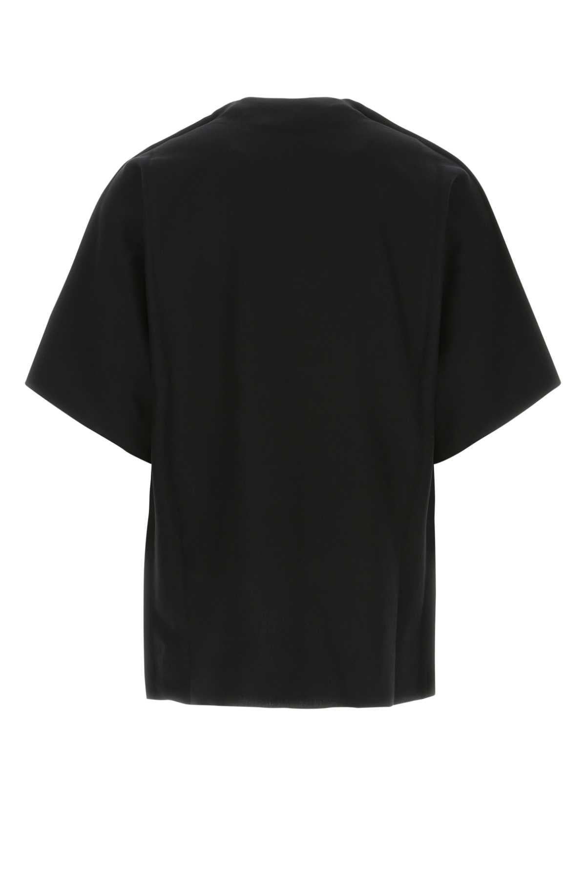 T-SHIRT_704032TMVJ7_1070_Image_2