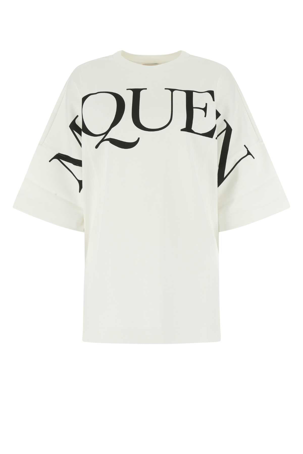 T-SHIRT_707866QZAGE_0909_Image_1