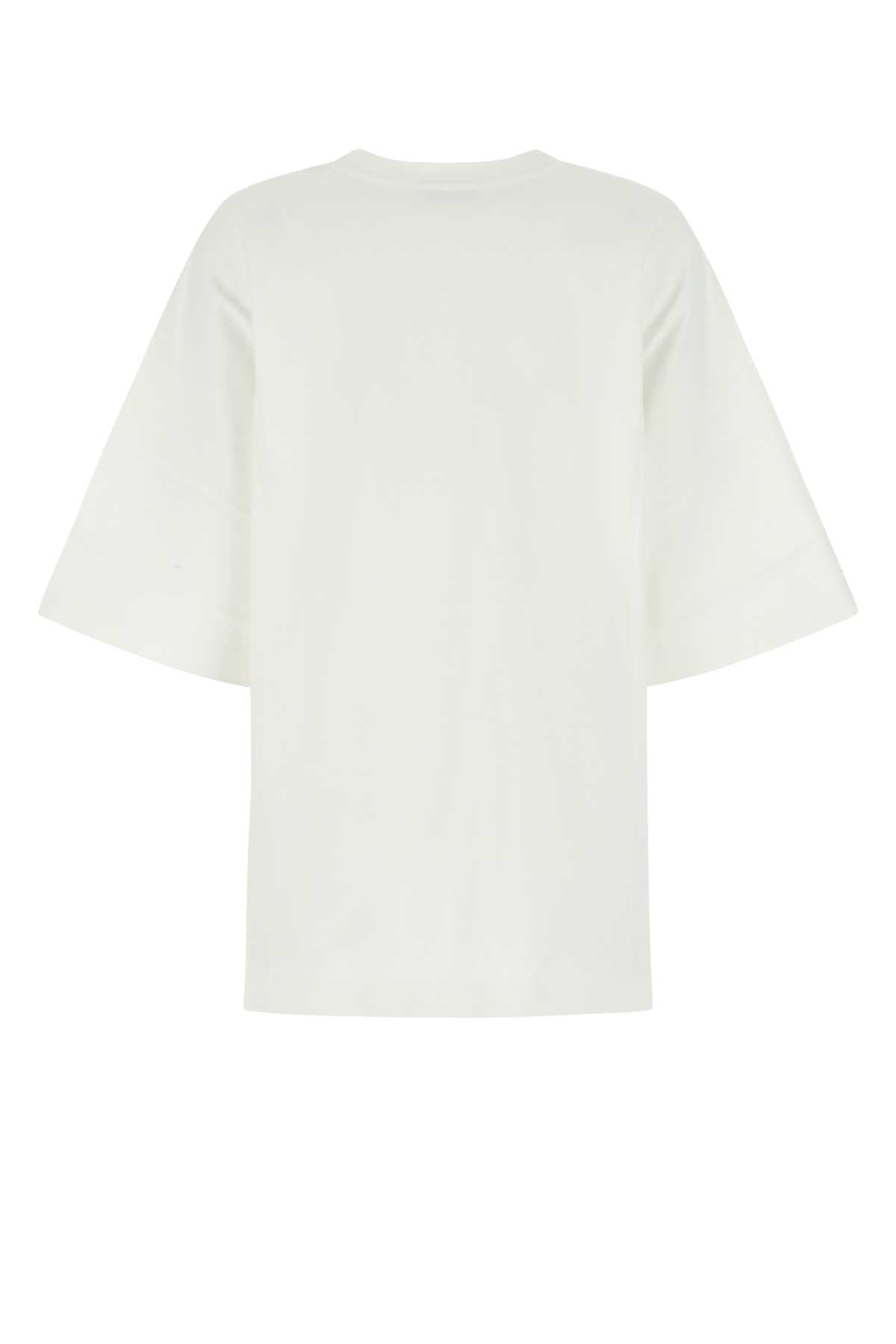T-SHIRT_707866QZAGE_0909_Image_2