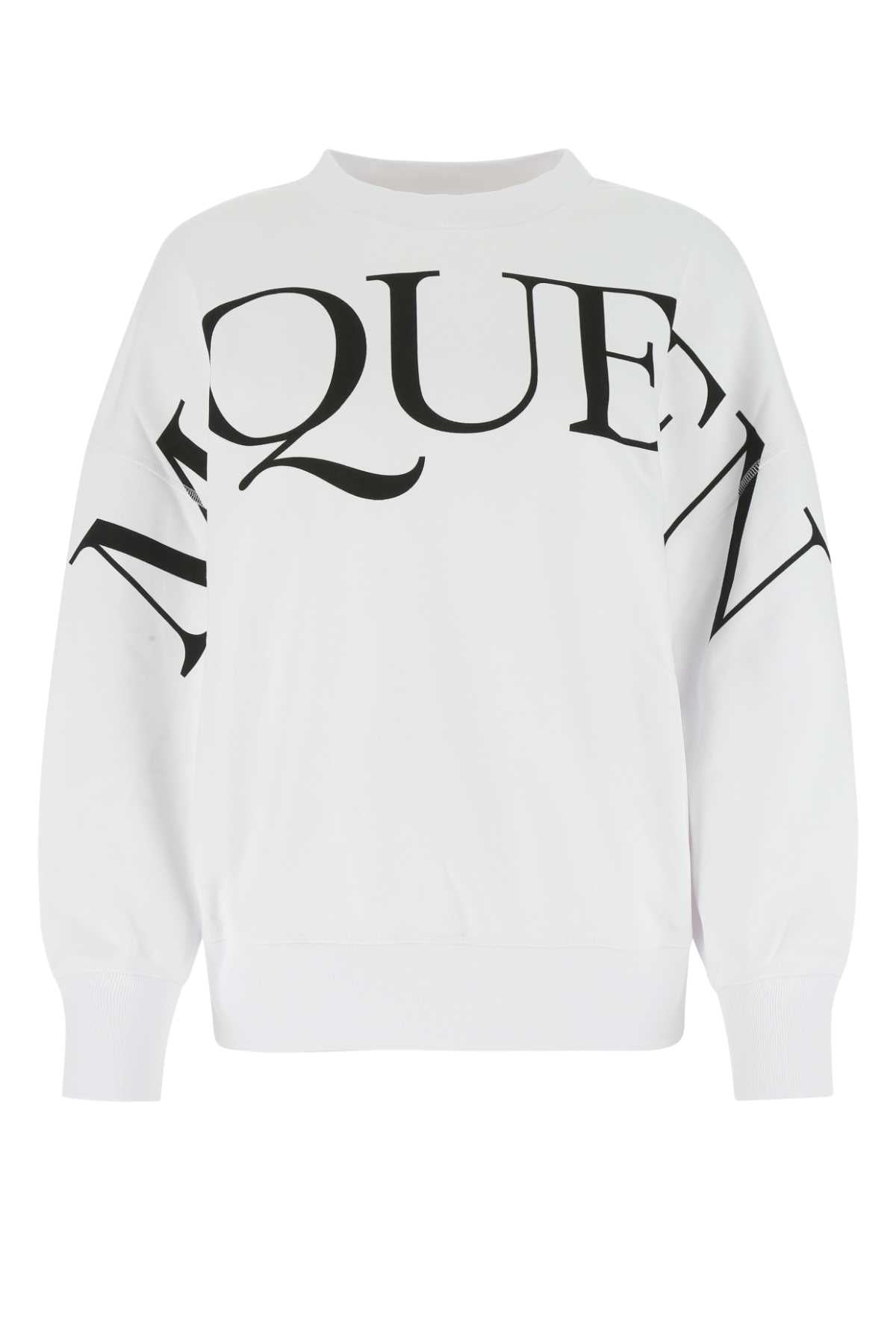 T-SHIRT_709082QZAGD_0909_Image_1