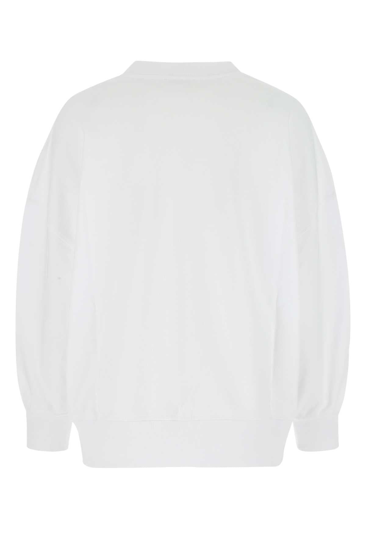 T-SHIRT_709082QZAGD_0909_Image_2