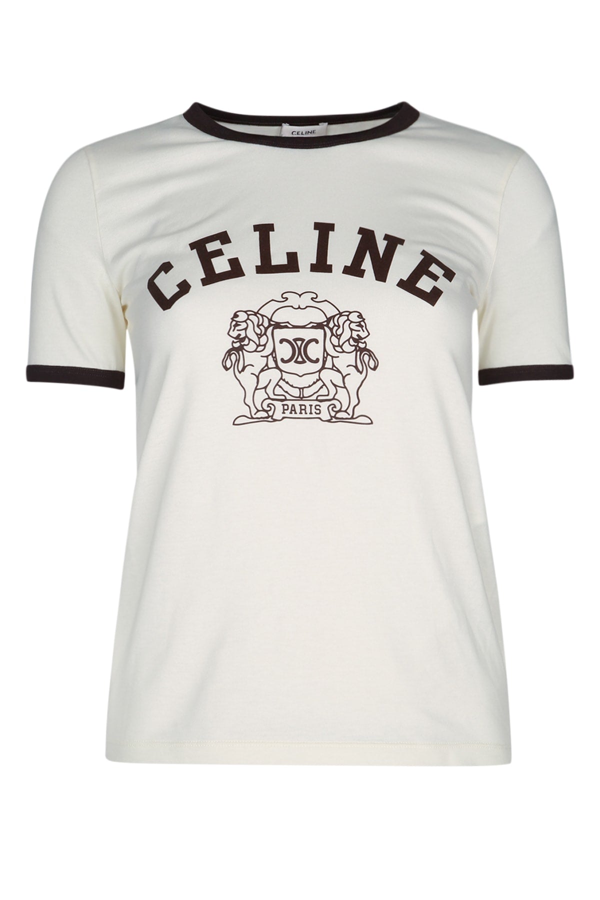 T-SHIRT_70S_BLASON_CELINE_RX09C671Q_02XI_Image_1