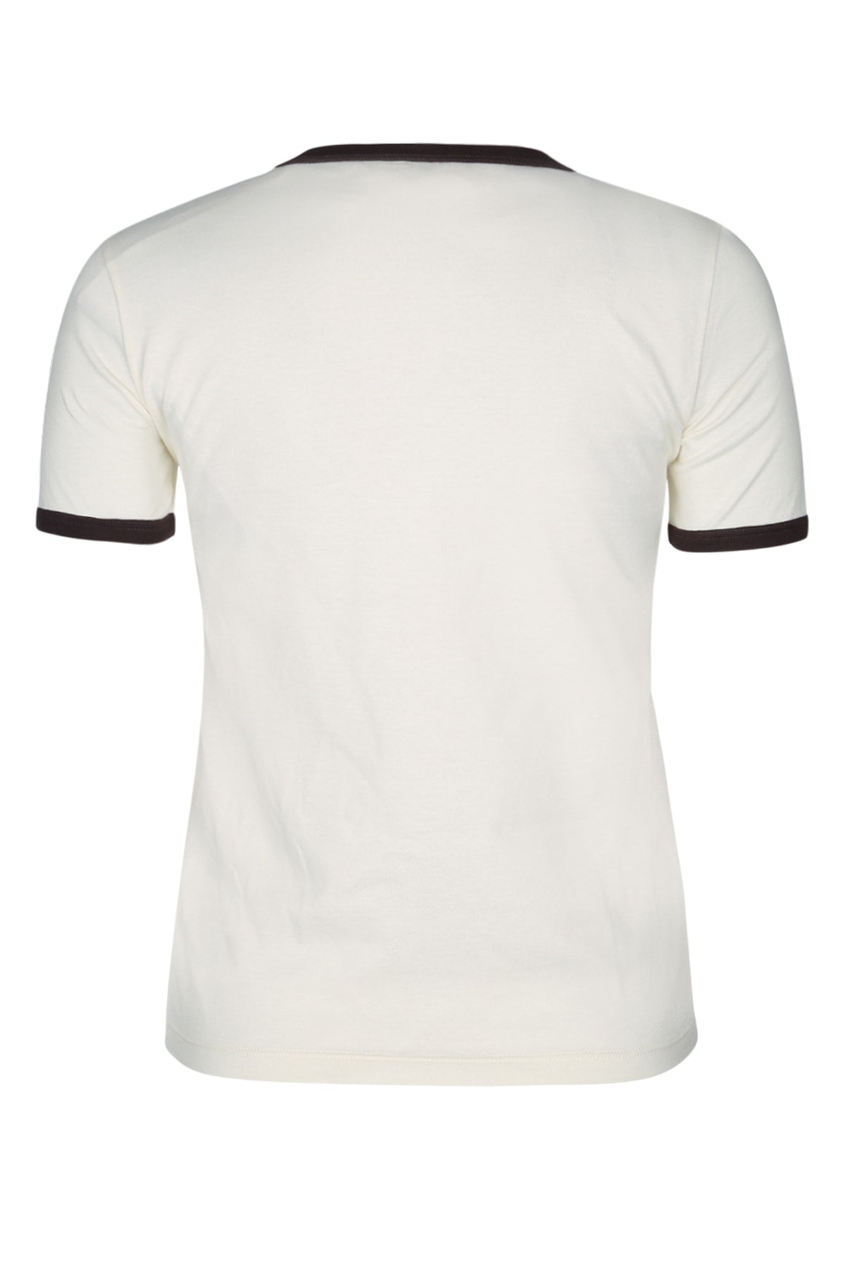 T-SHIRT_70S_BLASON_CELINE_RX09C671Q_02XI_Image_2
