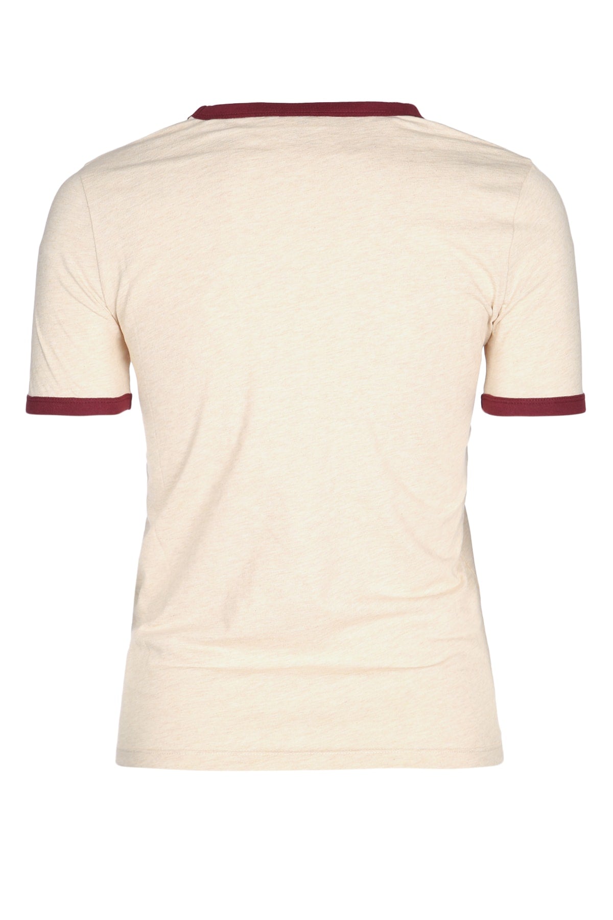 T-SHIRT_70S_BLASON_CELINE_RX09U507Z_GBE4_Image_2