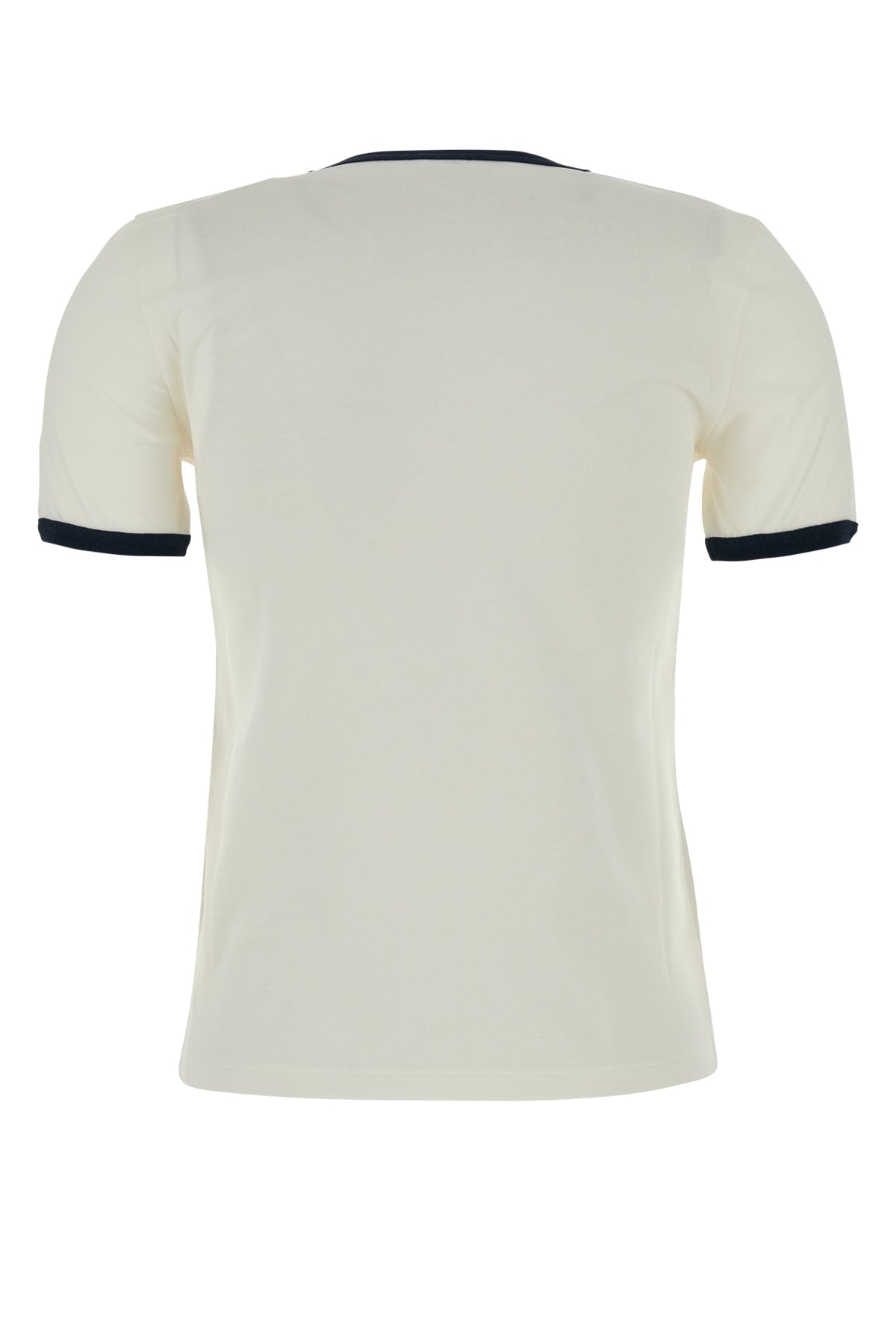 T-SHIRT_70S_POCHE_TRIOMPHE_2X94M671Q_01MA_Image_2
