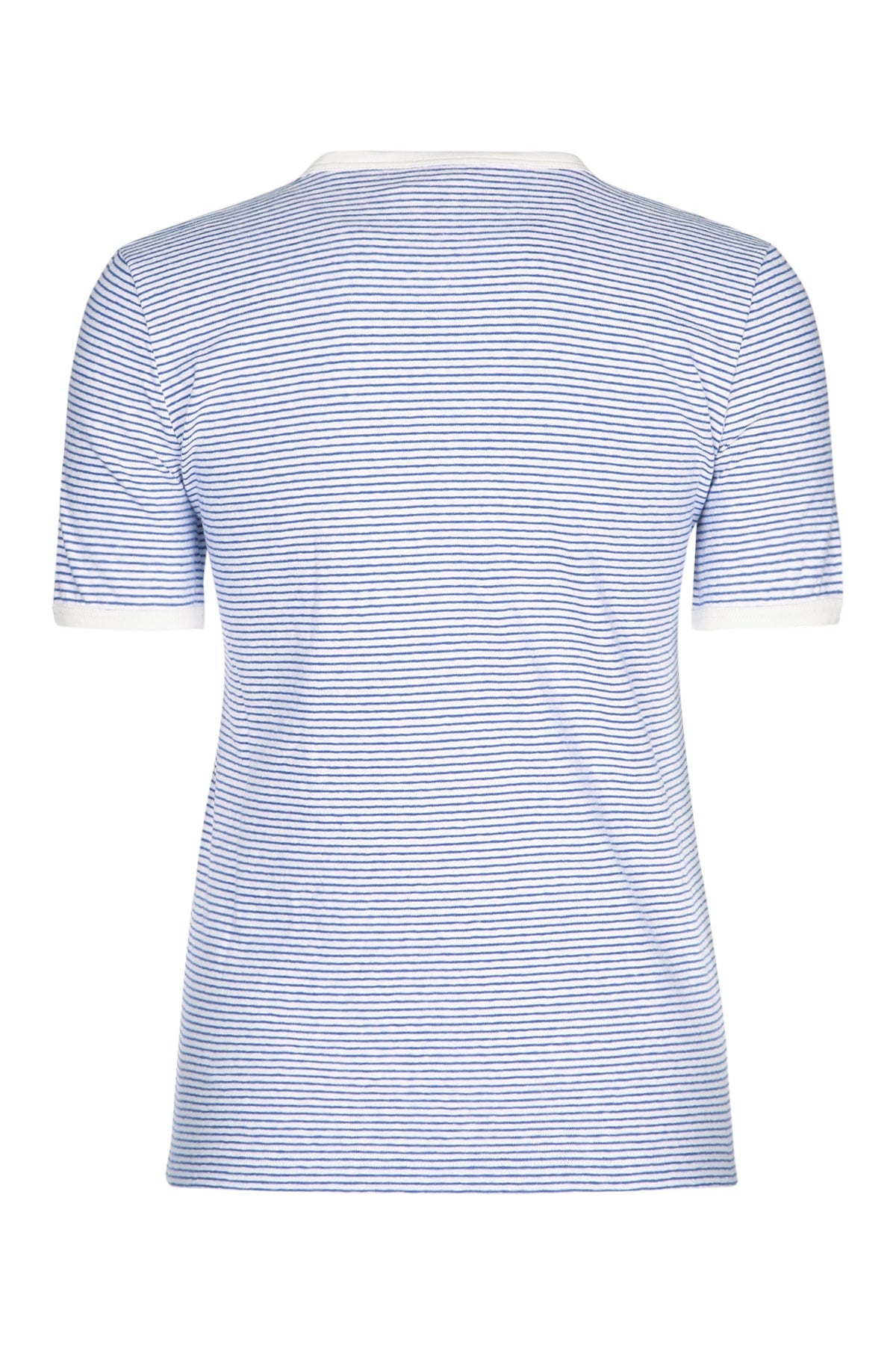 T-SHIRT_70S_SAINT_TROPEZ_2X36M880Y_01ZQ_Image_2