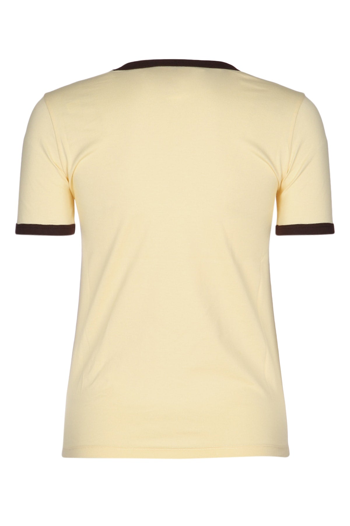 T-SHIRT_70S_TRIOMPHE_RX05L507Z_11BK_Image_2