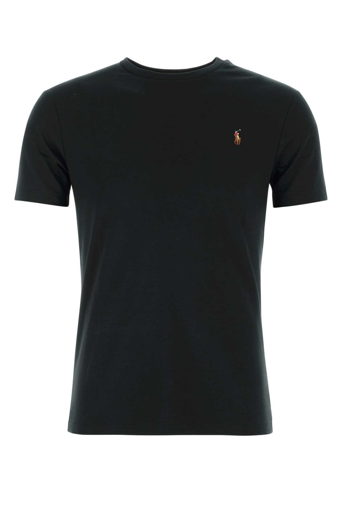T-SHIRT_710740727_001_Image_1