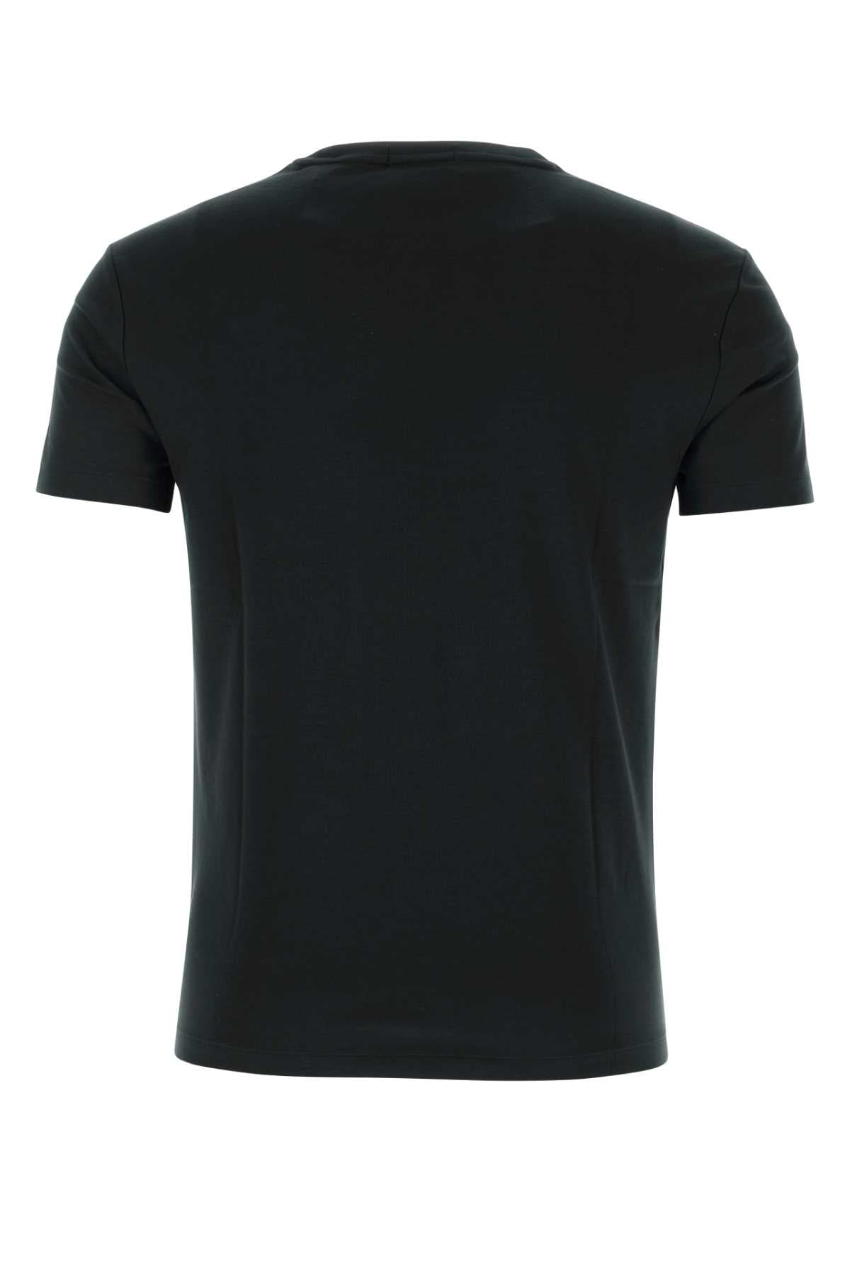 T-SHIRT_710740727_001_Image_2