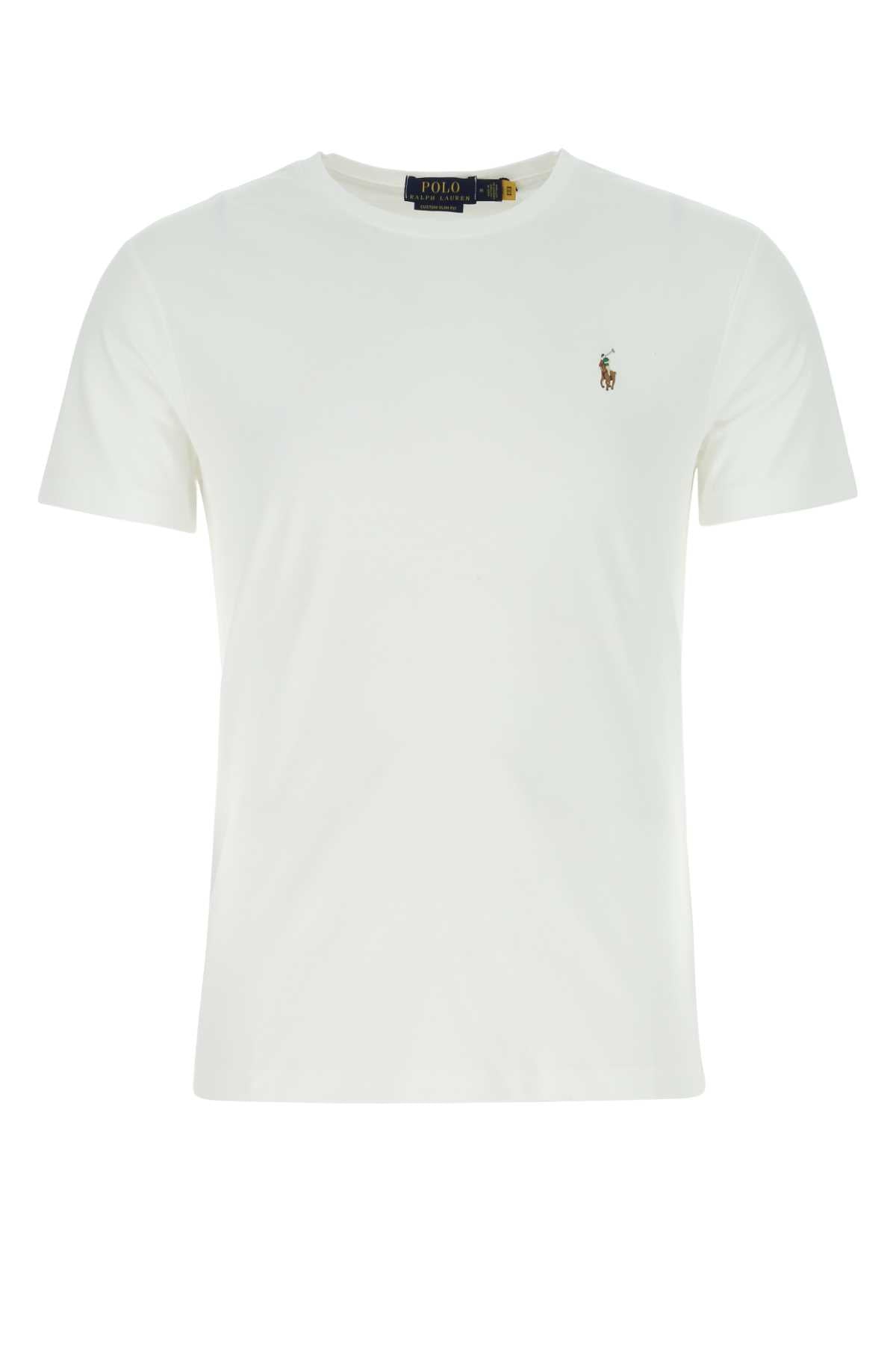 T-SHIRT_710740727_002_Image_1