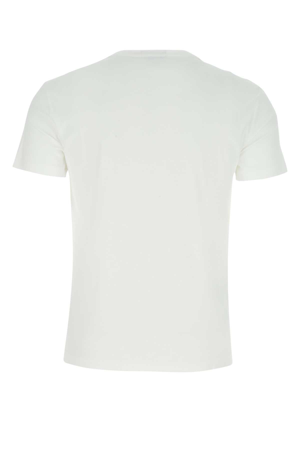 T-SHIRT_710740727_002_Image_2