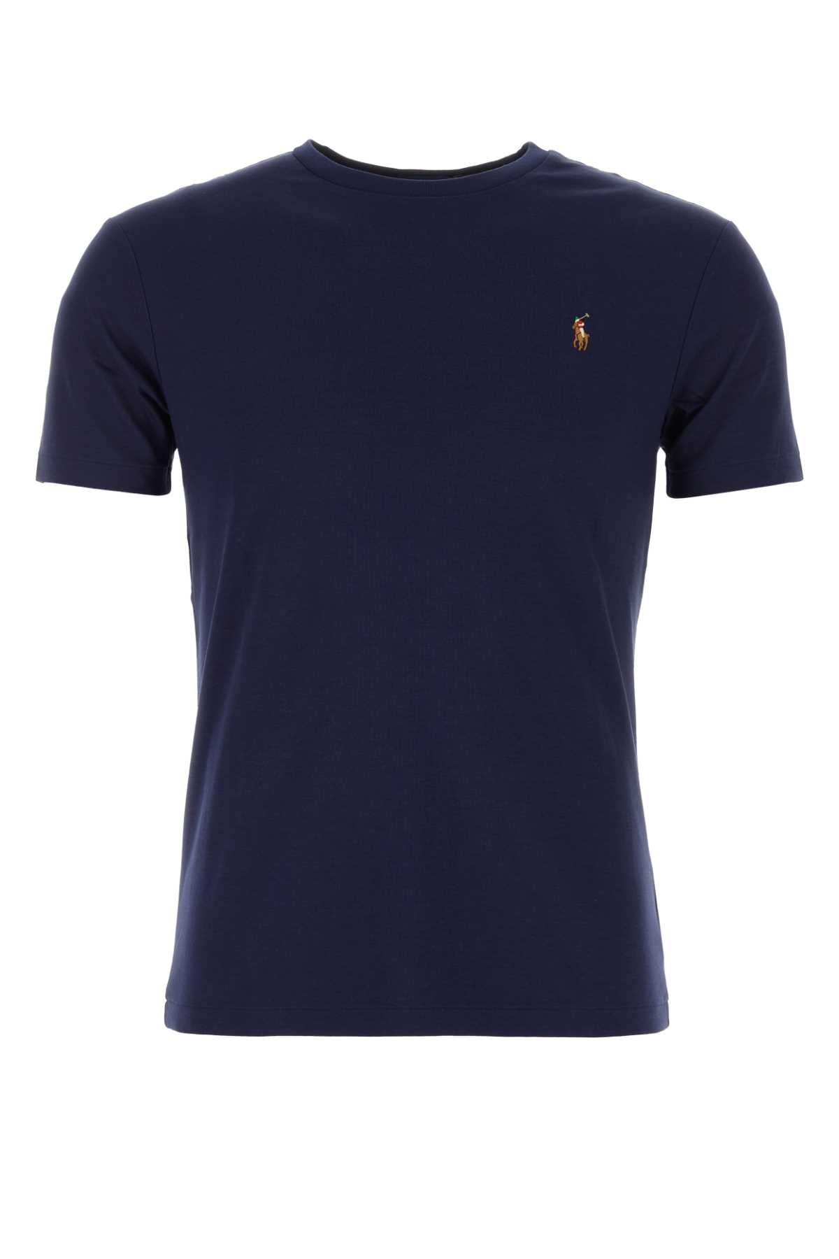 T-SHIRT_710740727_003_Image_1