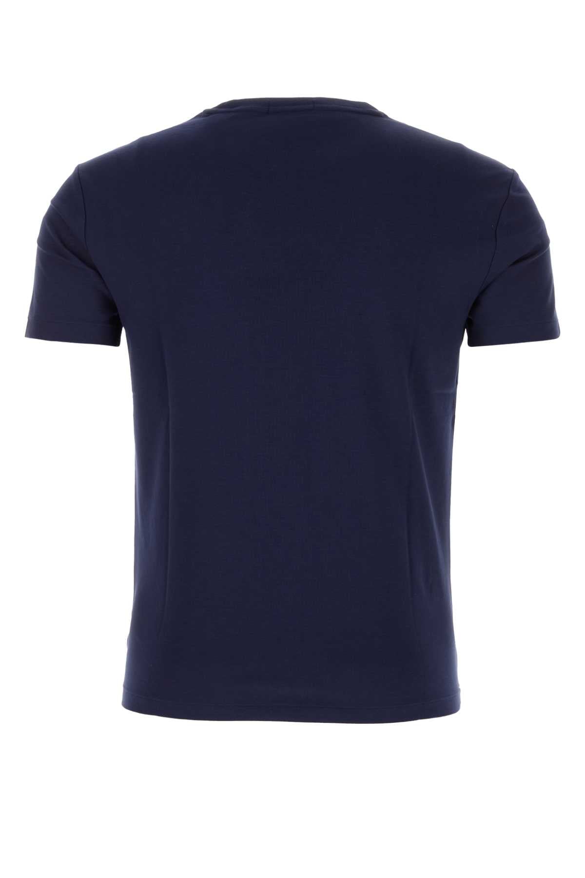 T-SHIRT_710740727_003_Image_2