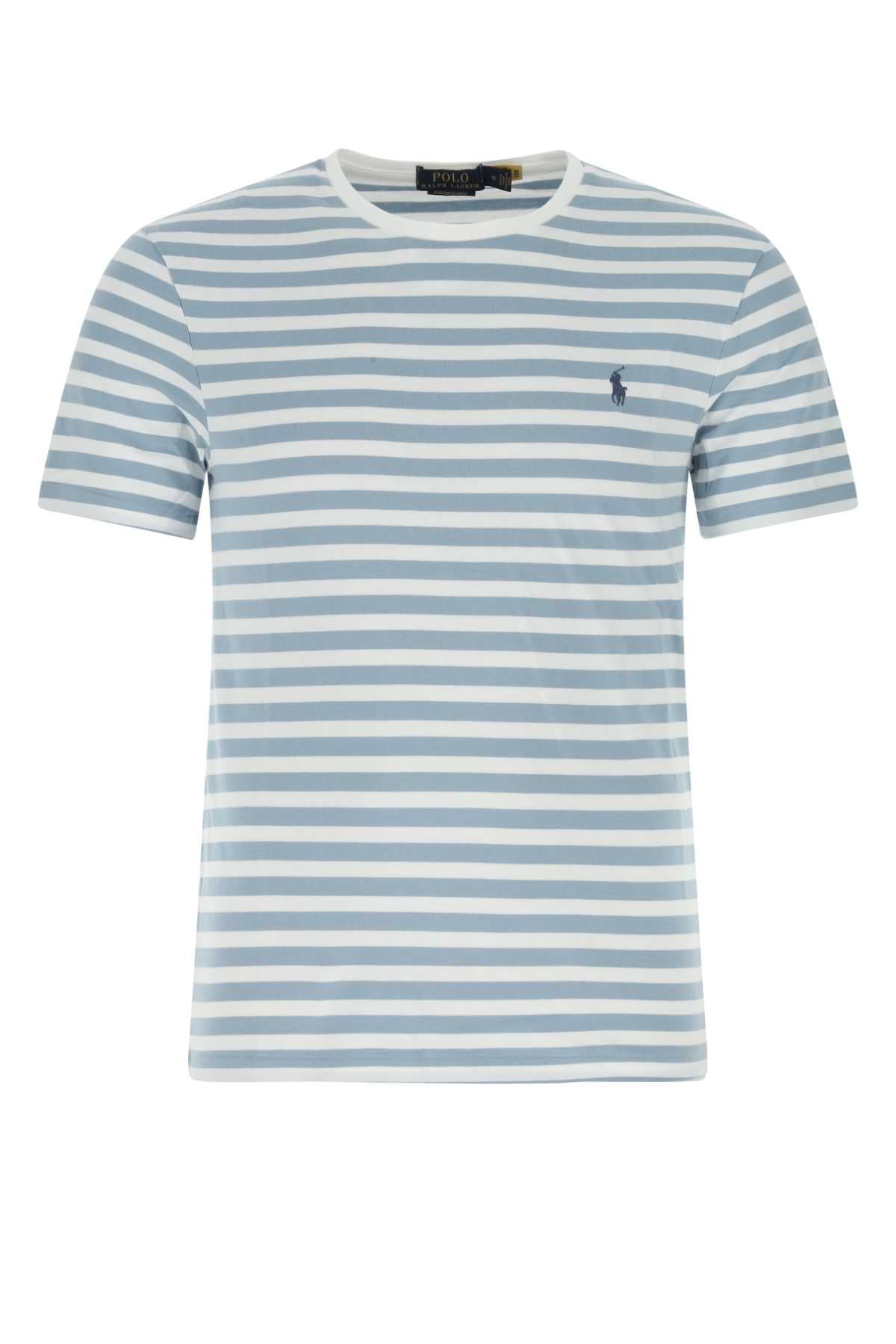 T-SHIRT_710857238_003_Image_1