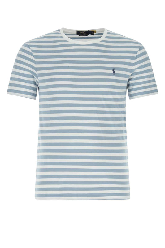 T-SHIRT_710857238_003_Image_1