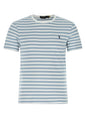 T-SHIRT_710857238_003_Image_1