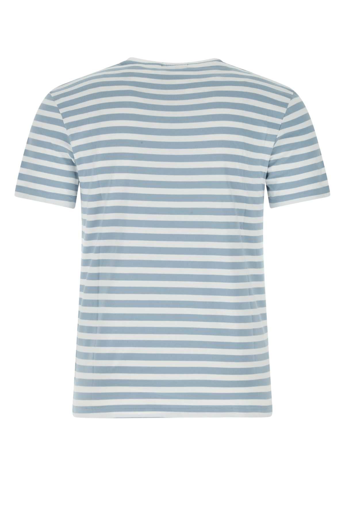 T-SHIRT_710857238_003_Image_2