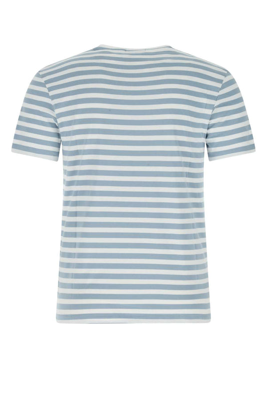 T-SHIRT_710857238_003_Image_2