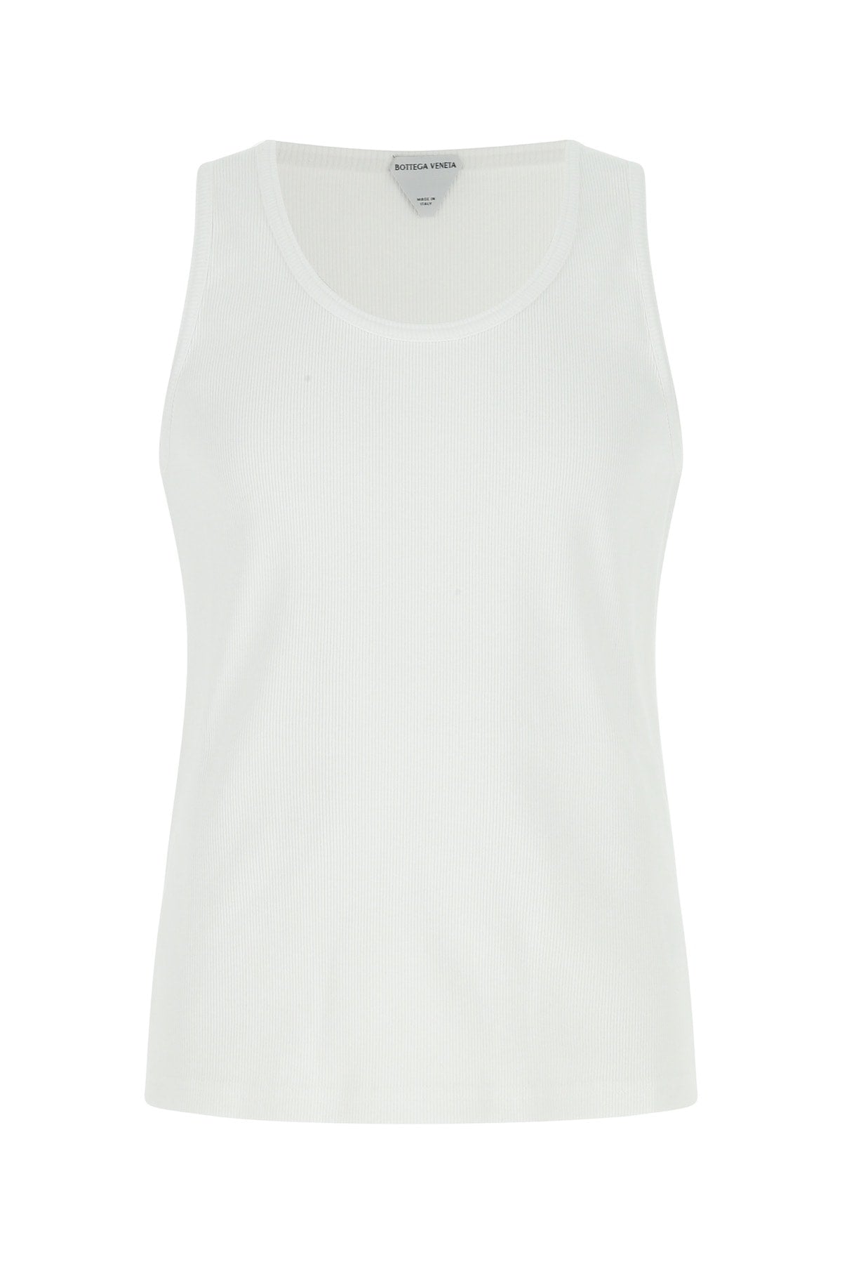 T-SHIRT_715042V2I50_9071_Image_1
