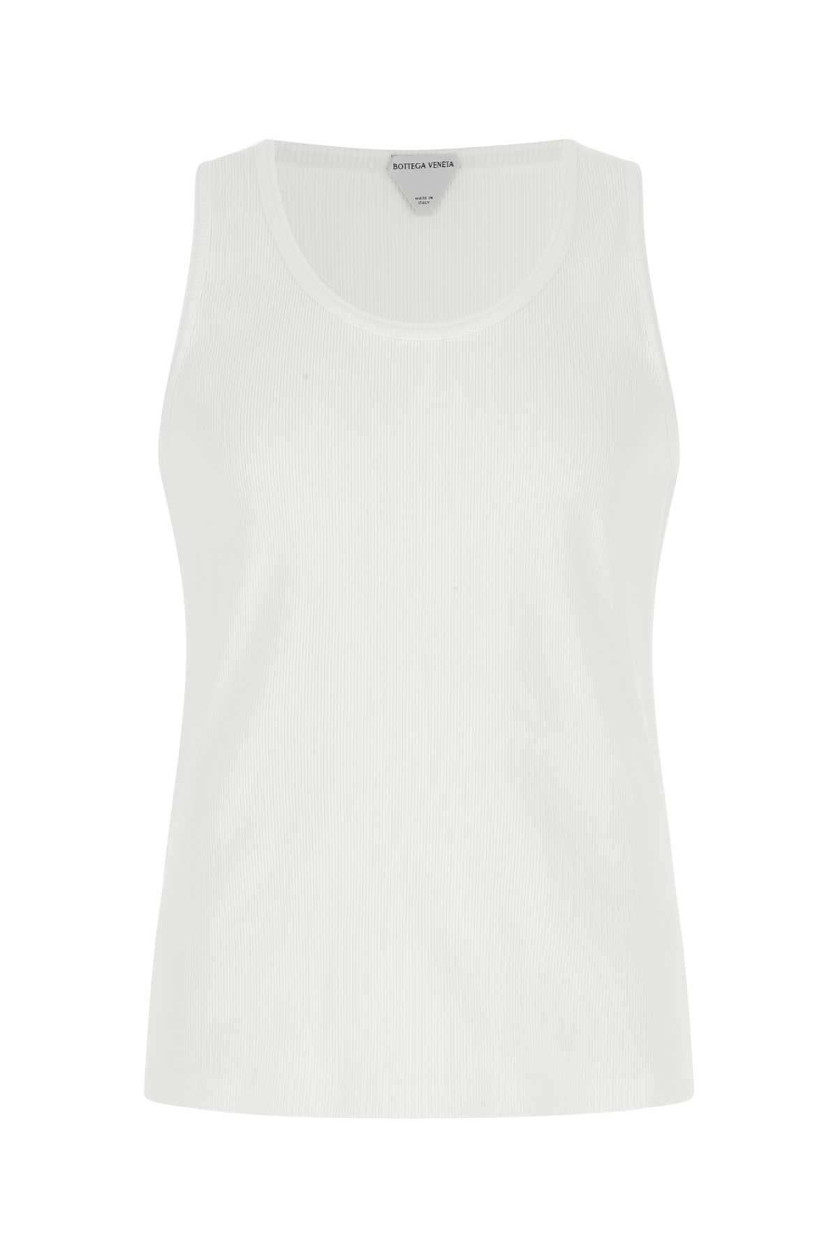 T-SHIRT_715042V2I50_9071_Image_1