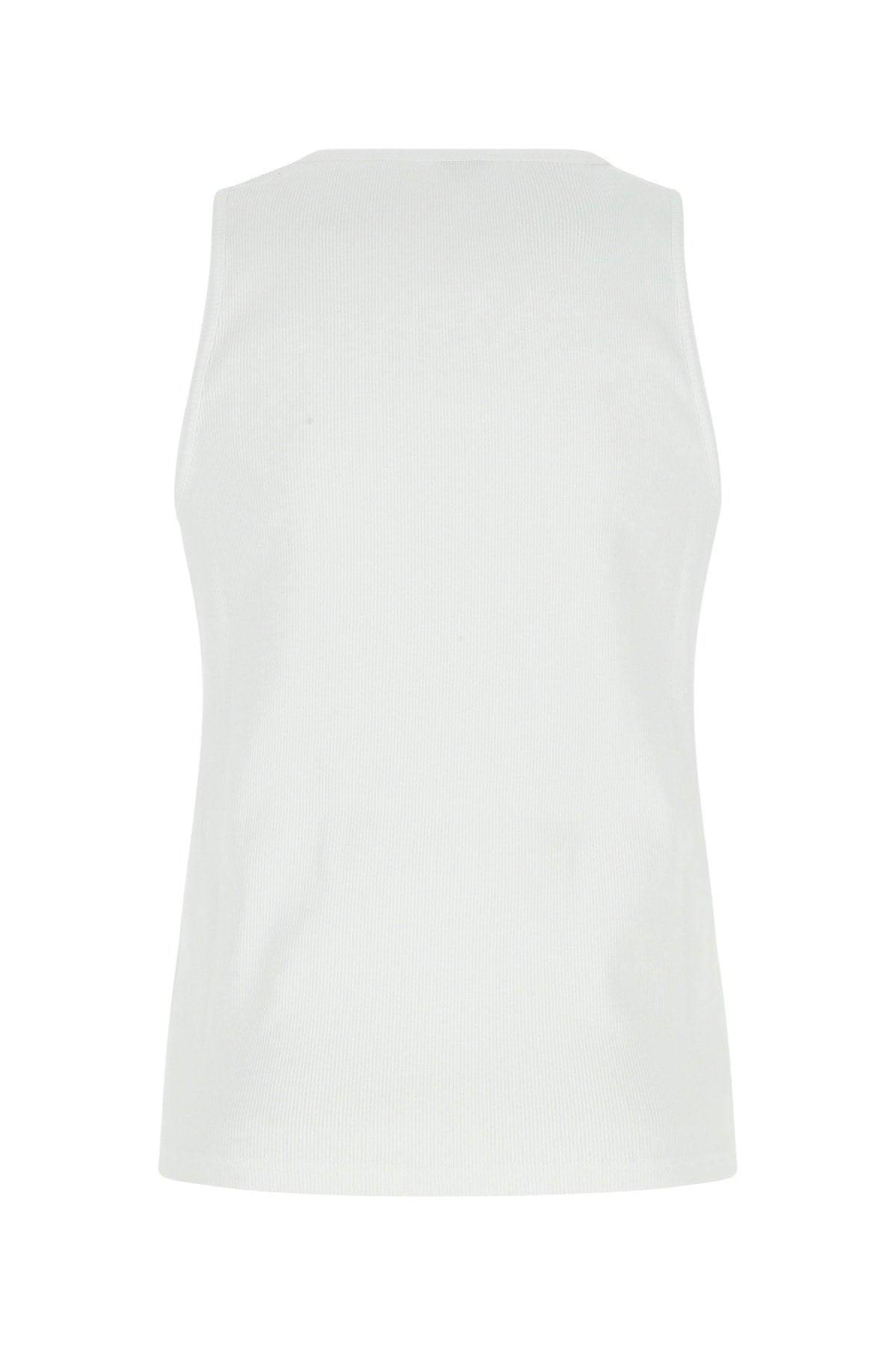 T-SHIRT_715042V2I50_9071_Image_2