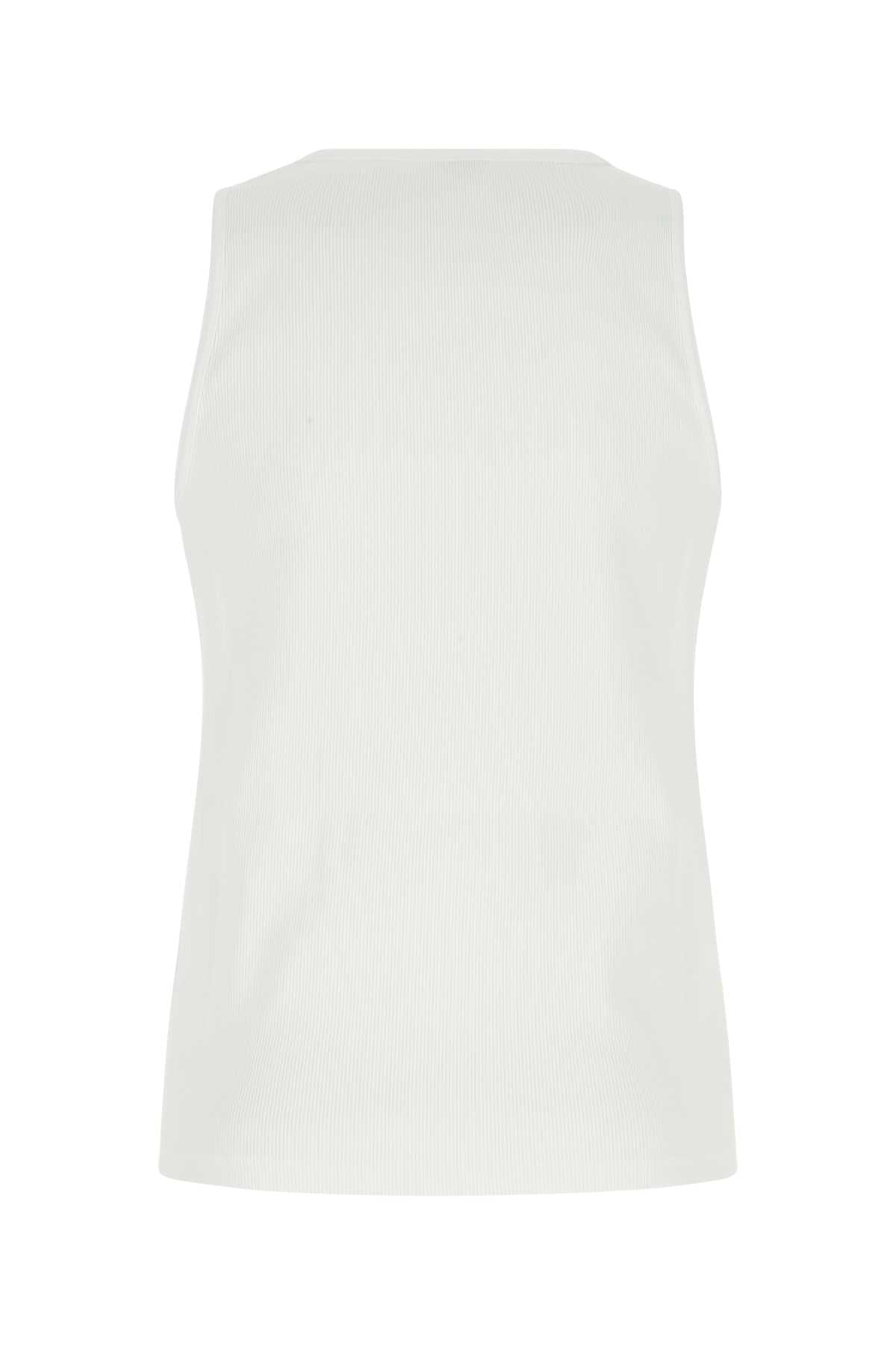 T-SHIRT_715042V2I50_9071_Image_2