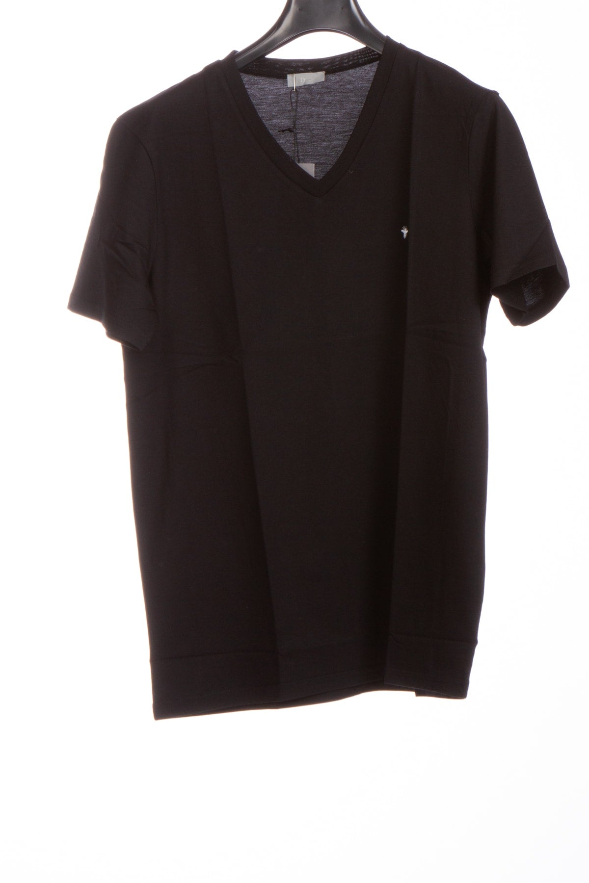 T-SHIRT_733J604B0446_980_Image_1