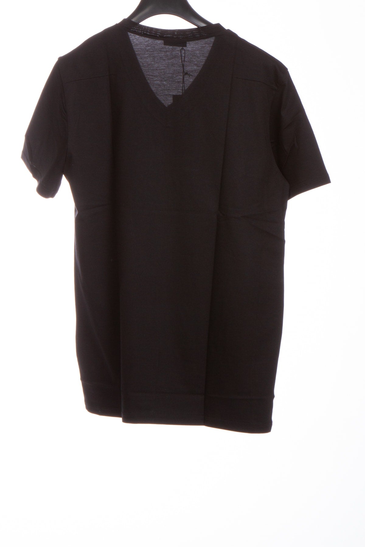 T-SHIRT_733J604B0446_980_Image_2