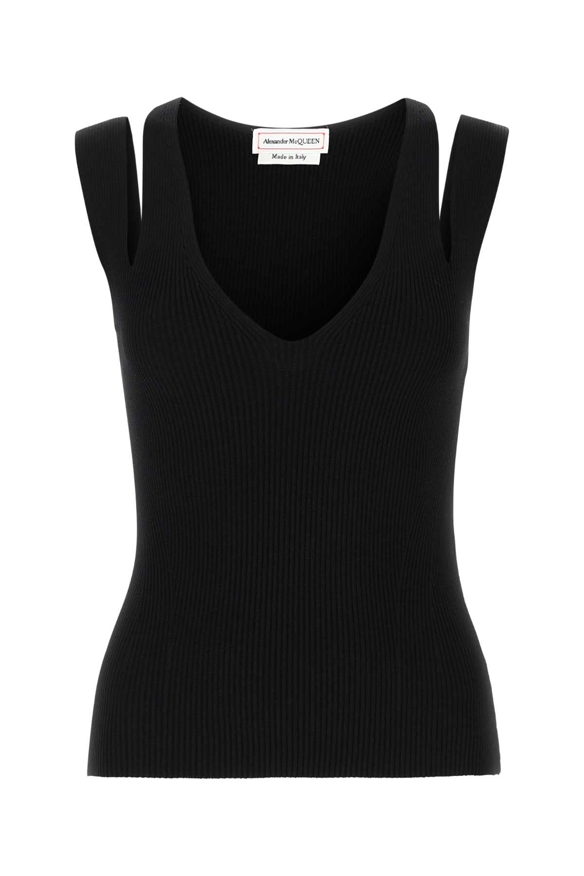 T-SHIRT_734542Q1A5I_1000_Image_1