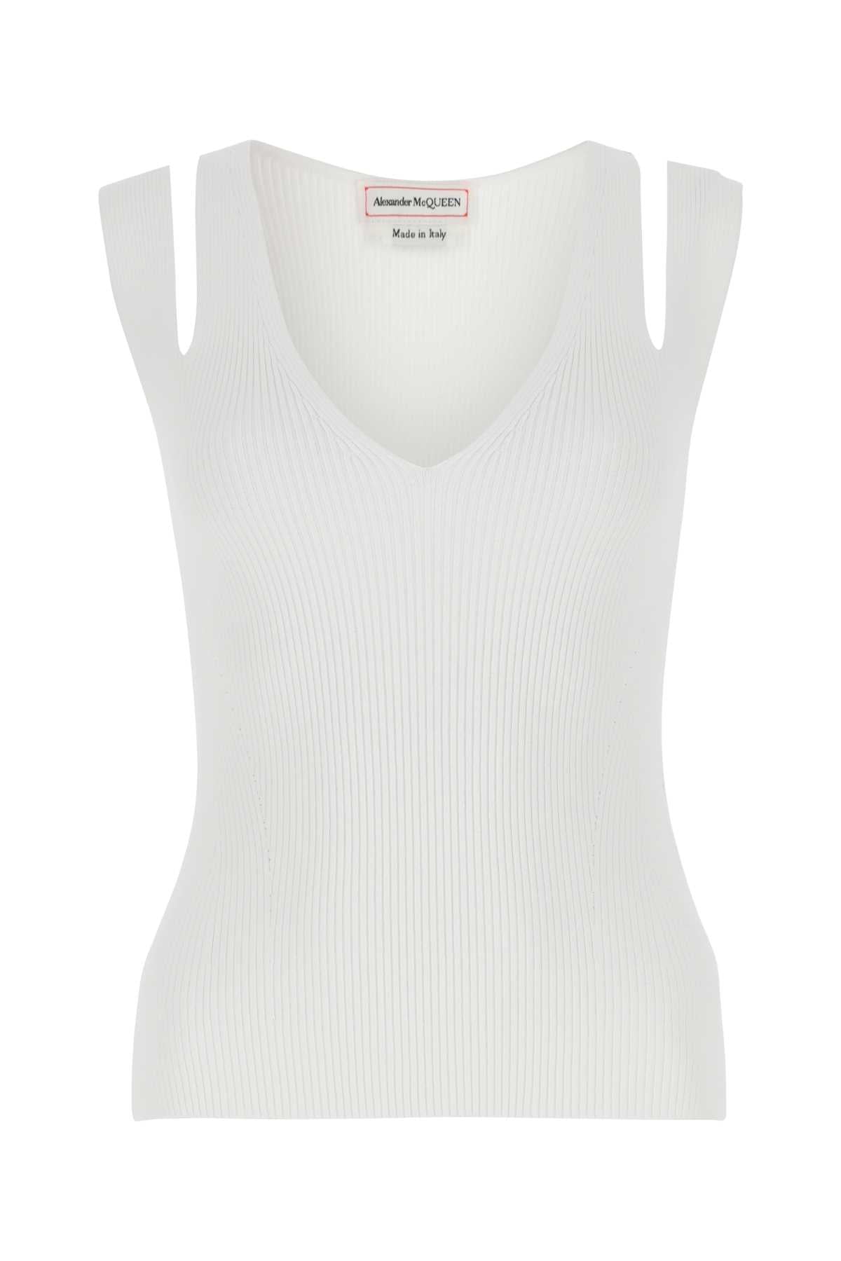 T-SHIRT_734542Q1A5I_9026_Image_1