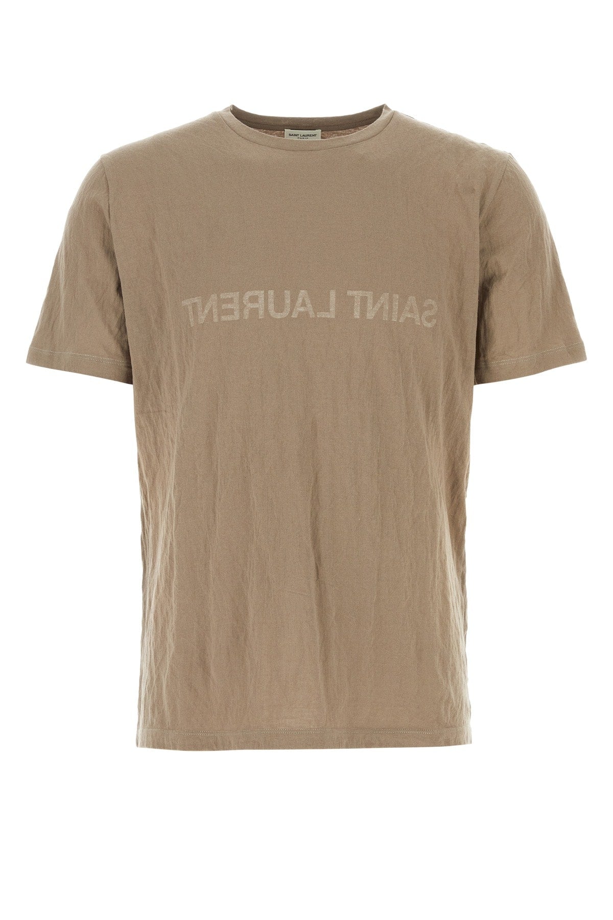 T-SHIRT_737736Y37HZ_1553_Image_1