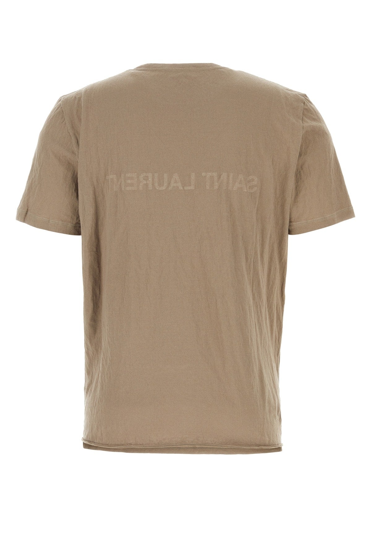 T-SHIRT_737736Y37HZ_1553_Image_2