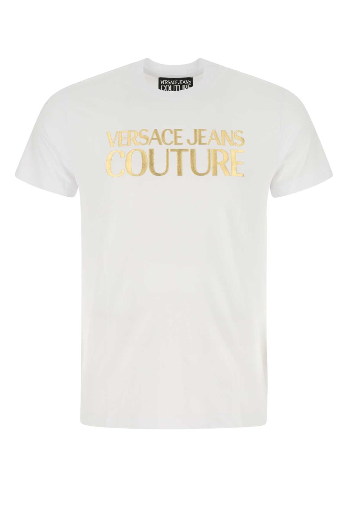 T-SHIRT_73GAHT01CJ00T_G03_Image_1