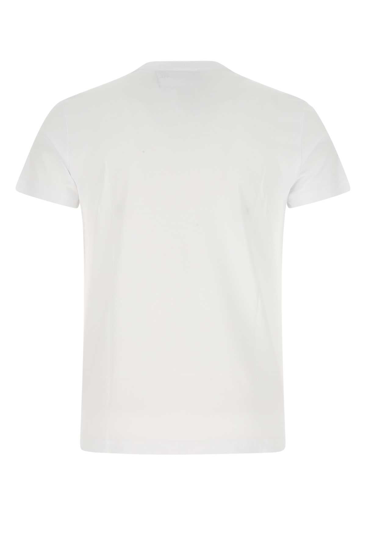 T-SHIRT_73GAHT01CJ00T_G03_Image_2