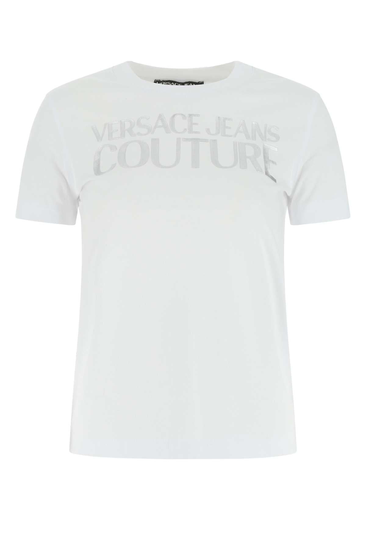 T-SHIRT_73HAHT01CJ00T_S03_Image_1