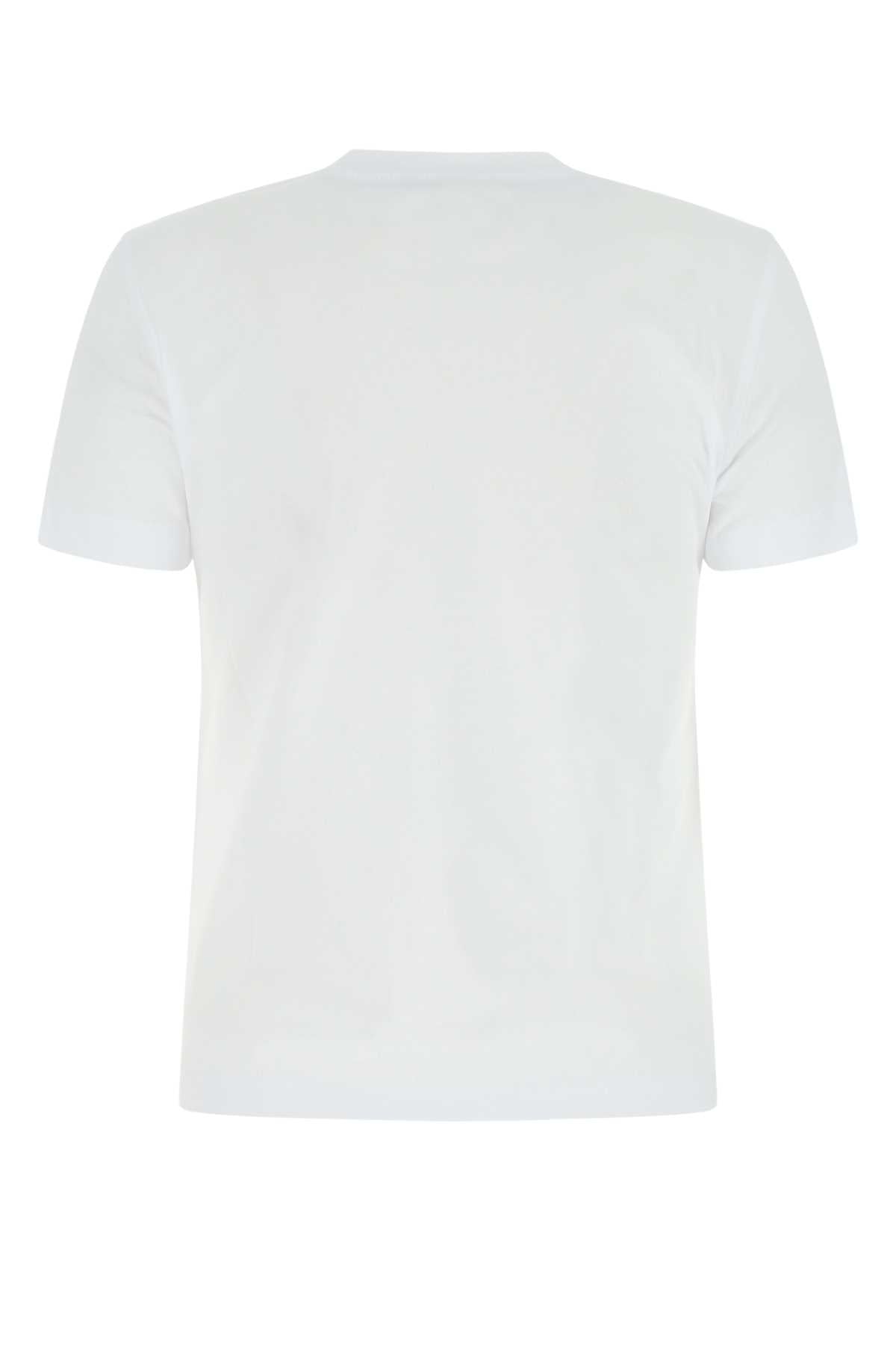 T-SHIRT_73HAHT01CJ00T_S03_Image_2