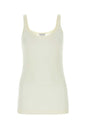 T-SHIRT_740411V2R70_9071_Image_1