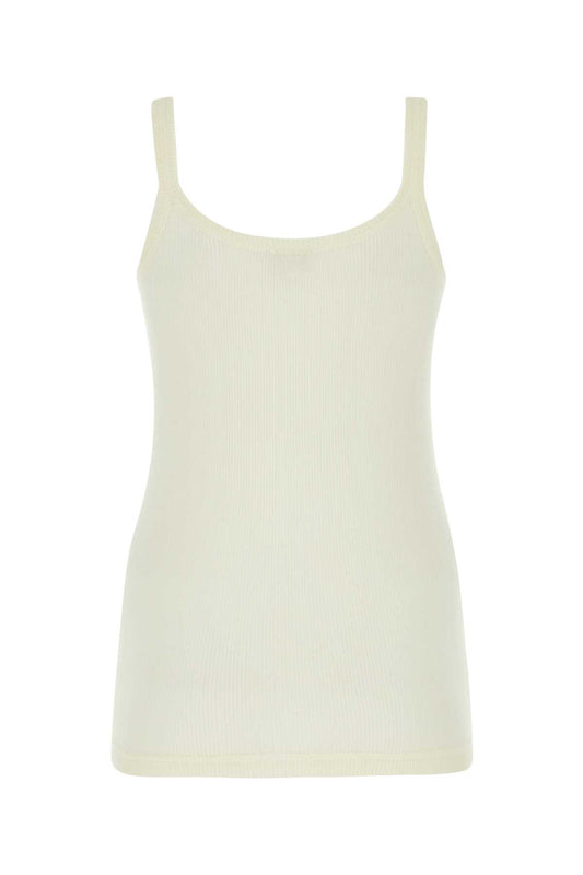 T-SHIRT_740411V2R70_9071_Image_2