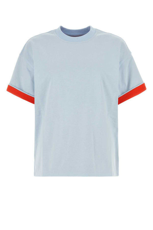 T-SHIRT_744990V16E0_4034_Image_1