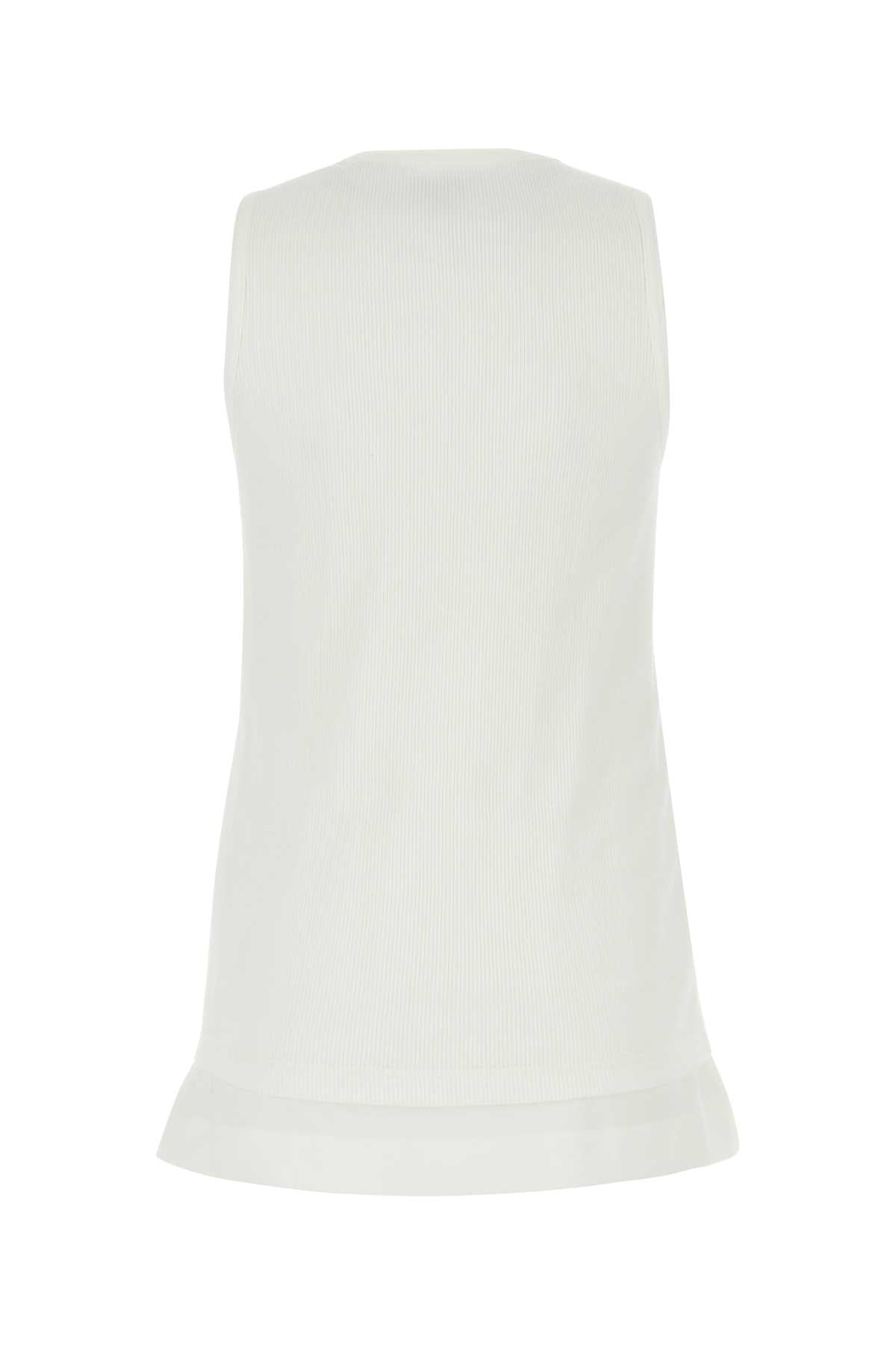 T-SHIRT_746703V31F0_9071_Image_2