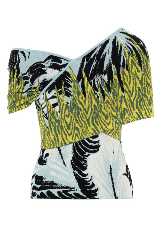 T-SHIRT_747845V2RX0_8955_Image_2