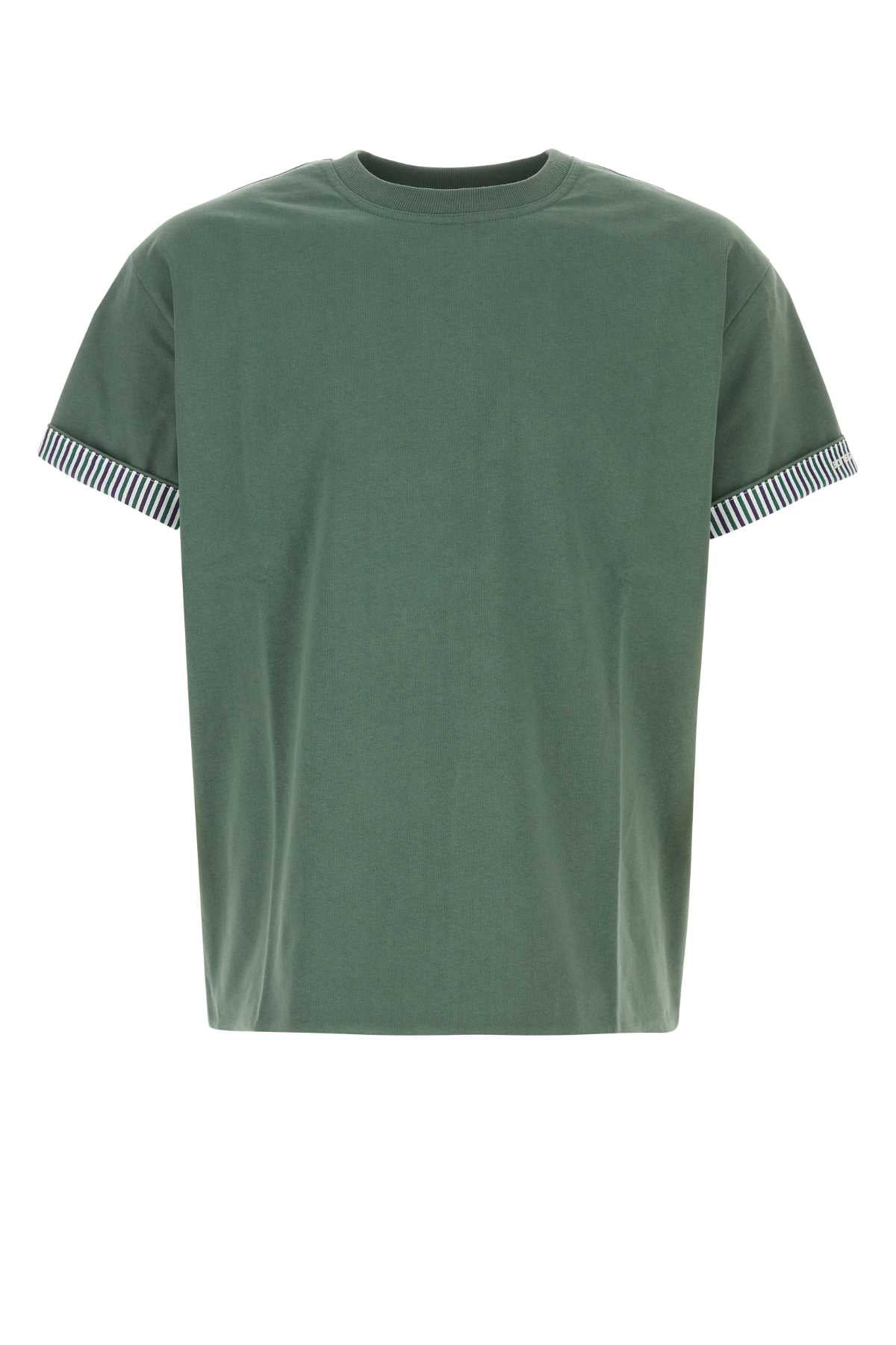 T-SHIRT_754683V39G0_3099_Image_1