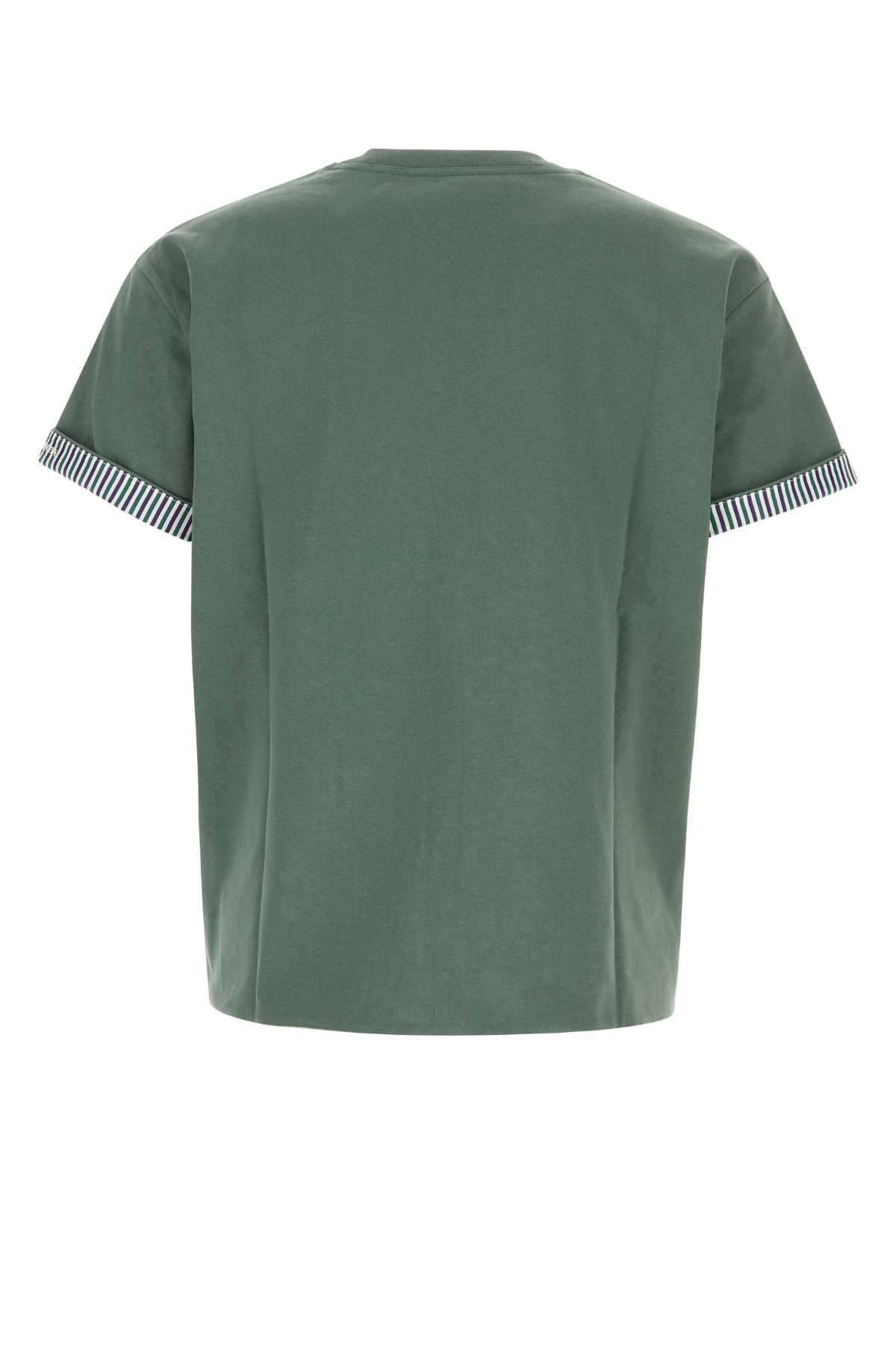 T-SHIRT_754683V39G0_3099_Image_2