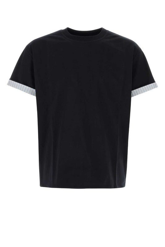 T-SHIRT_754683V39G0_4121_Image_1