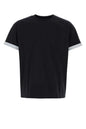 T-SHIRT_754683V39G0_4121_Image_1
