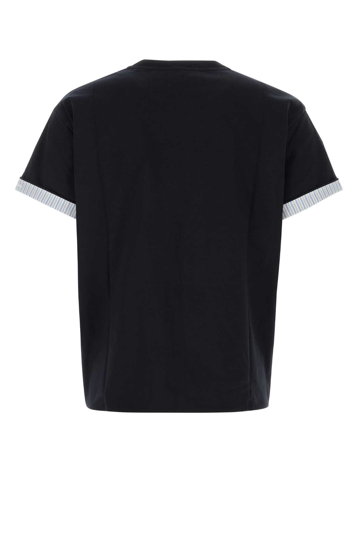 T-SHIRT_754683V39G0_4121_Image_2