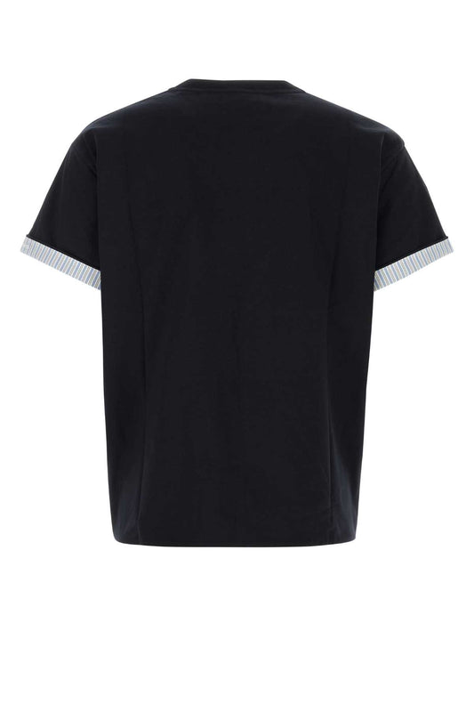 T-SHIRT_754683V39G0_4121_Image_2