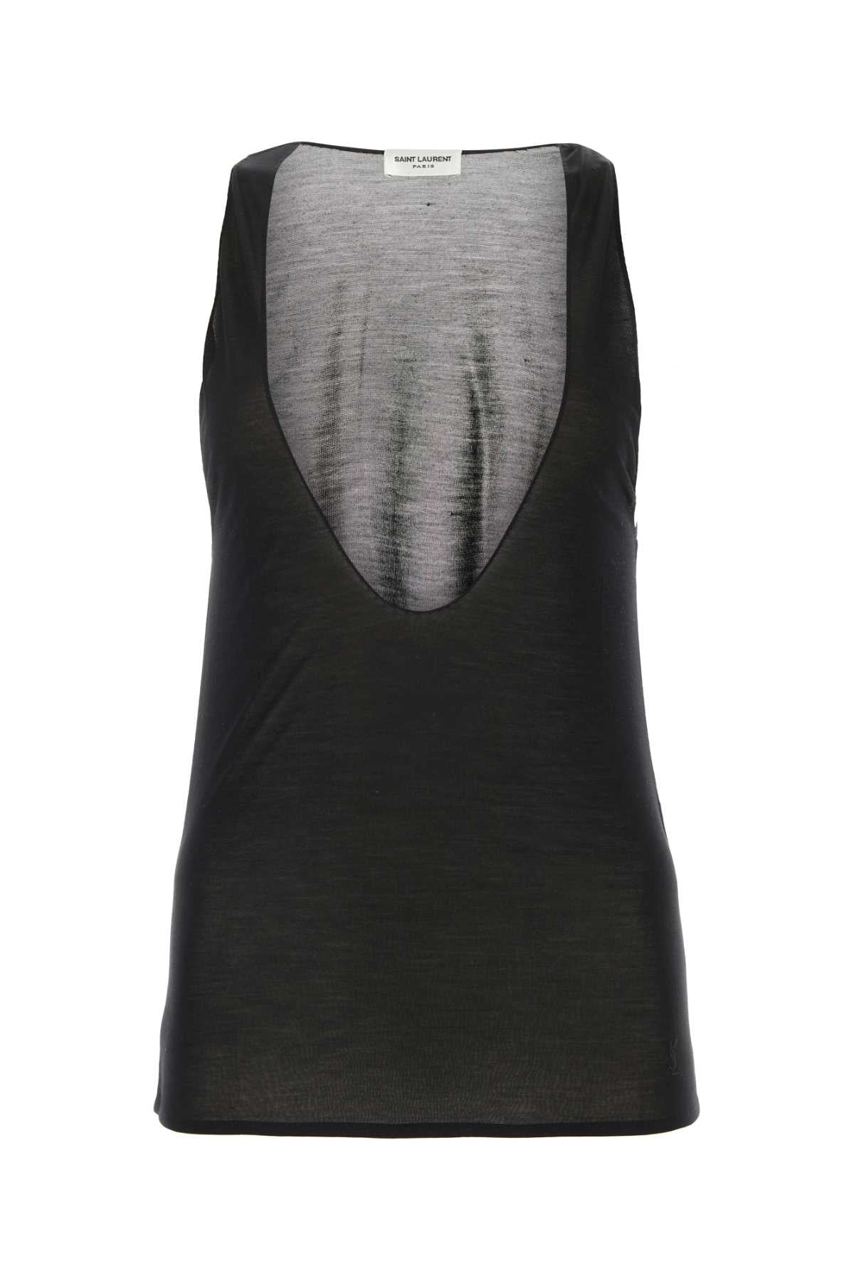 T-SHIRT_761463Y37NH_1000_Image_1