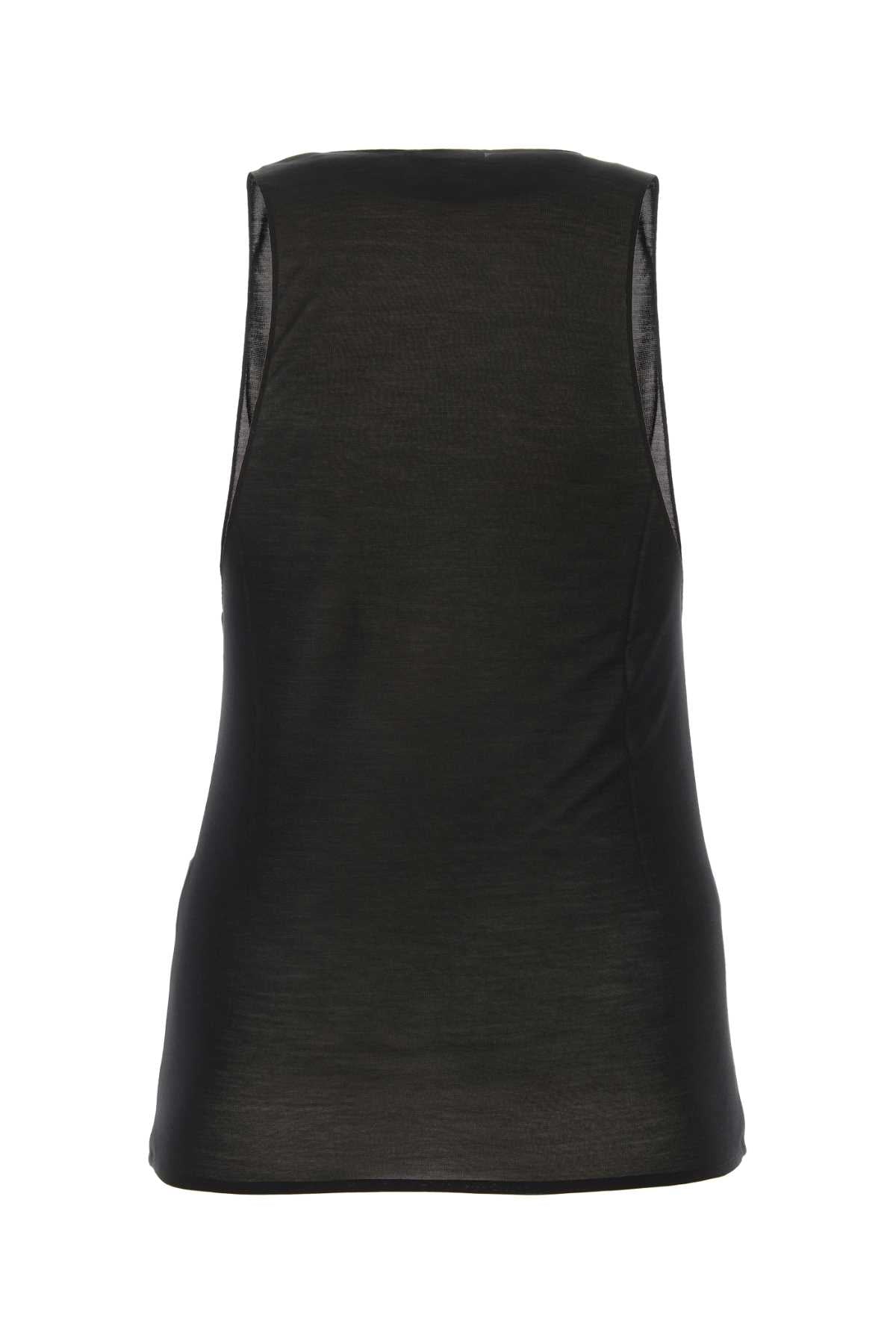 T-SHIRT_761463Y37NH_1000_Image_2