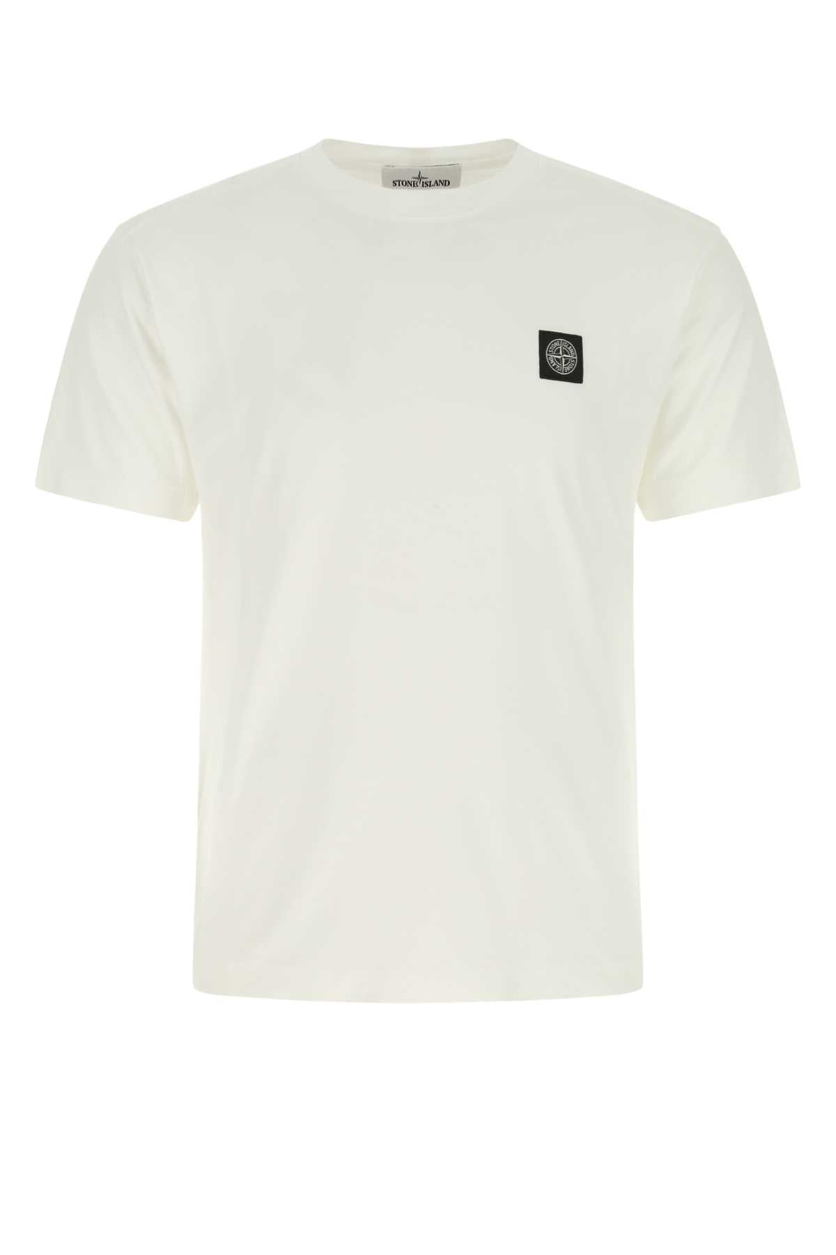 T-SHIRT_761524113_V0001_Image_1